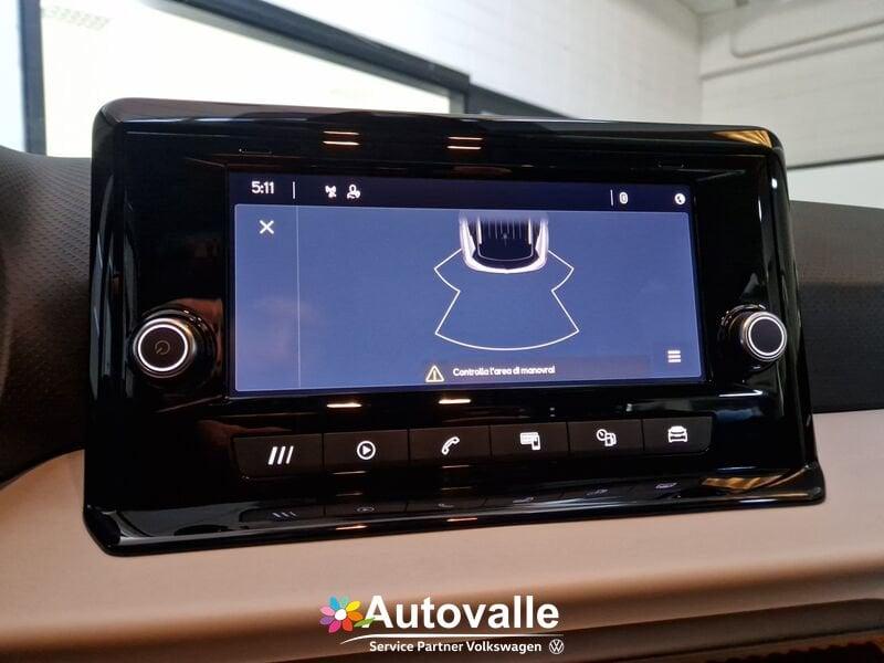 Seat Arona Arona 1.0 EcoTSI Style