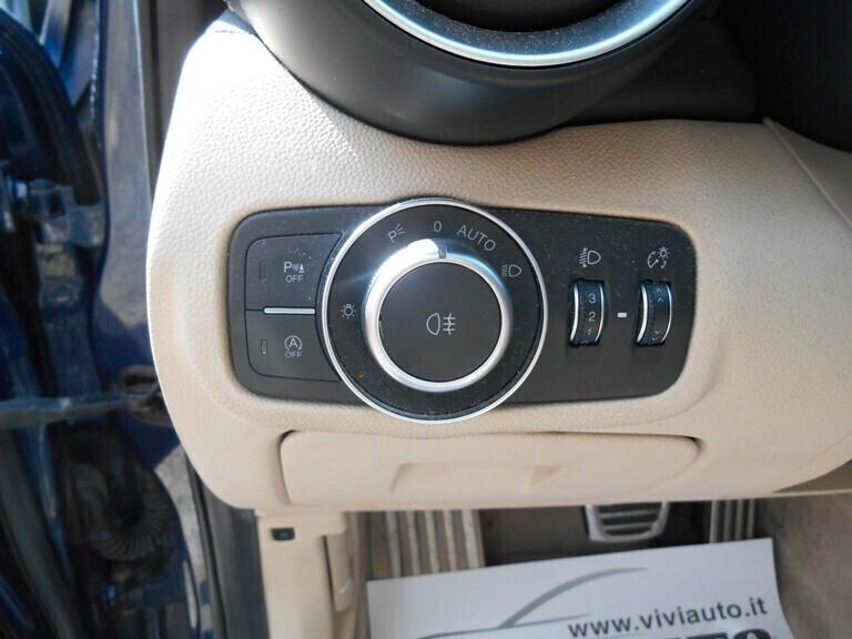 Alfa Romeo Giulia 2.2 Turbodiesel 210 CV AT8 AWD Q4 Veloce