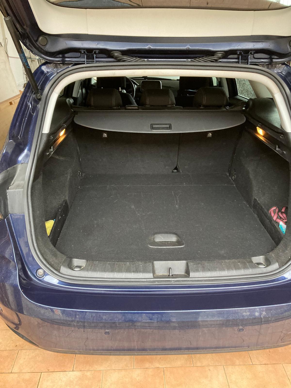 Fiat Tipo 1.6 Mjt Business UNICO PROPRIETARIO