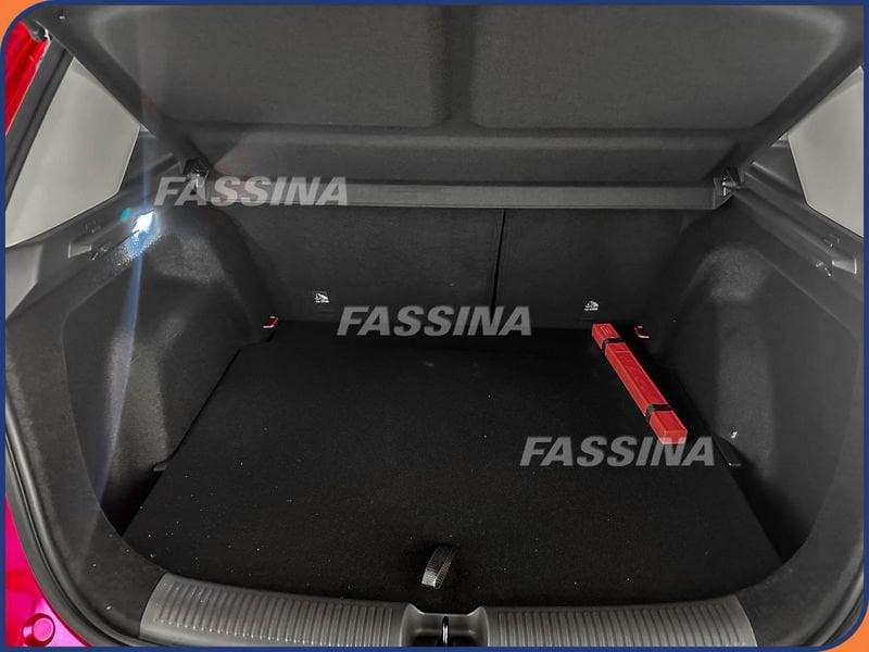 MG ZS ZS 1.5 Comfort