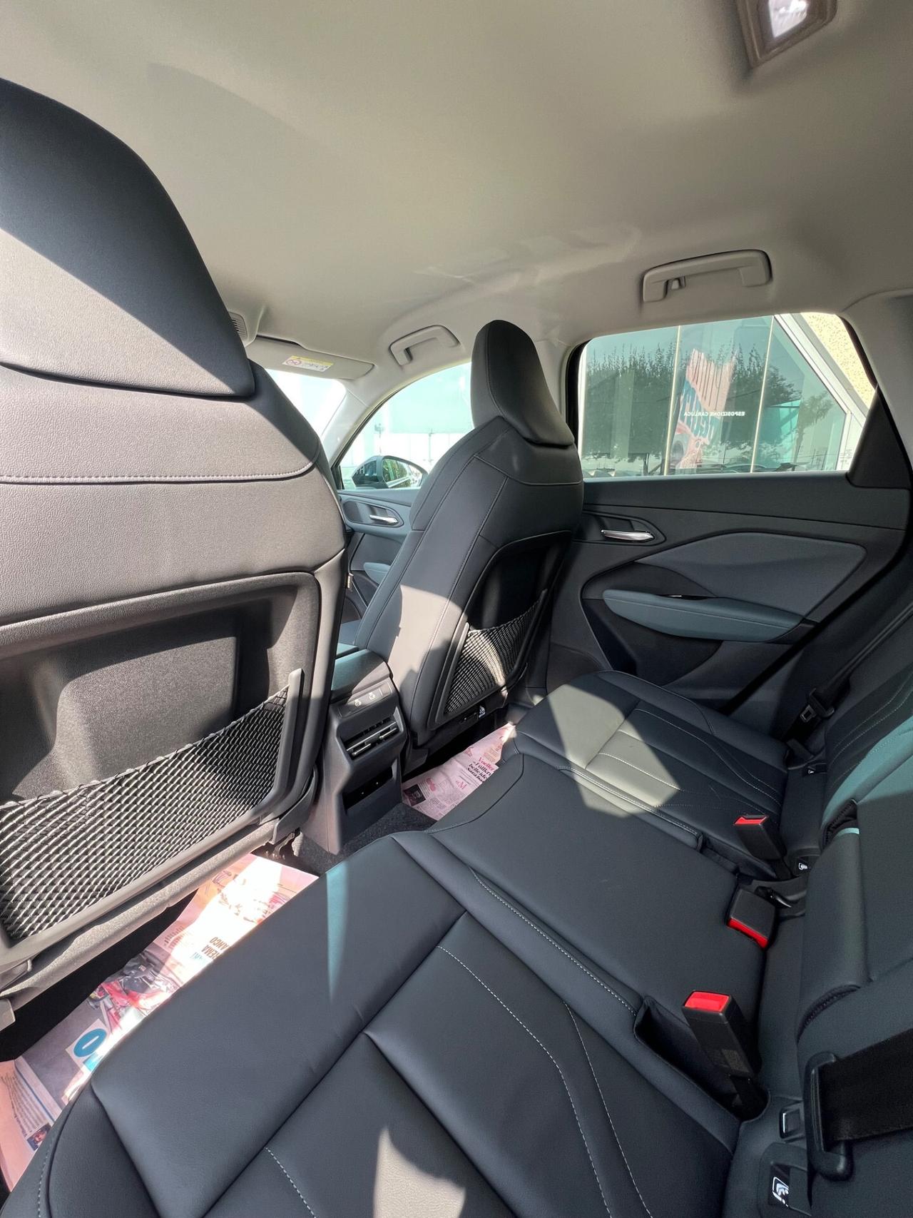 Audi Q3 TDI 110 kW S tronic Business Advanced possibilità noleggio no scoring