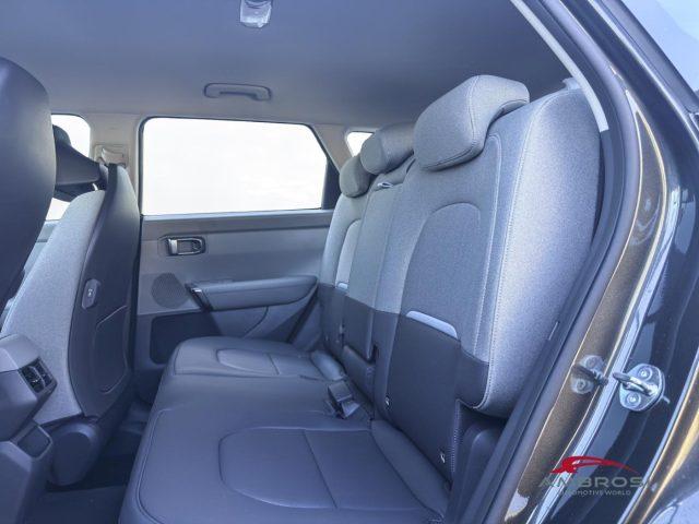 KIA Seltos 1.6 TGDI 2WD STYLE TT