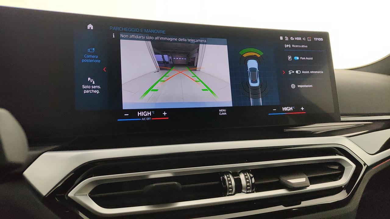 BMW M2 G87 2022 Coupe - M2 Coupe 3.0 460cv auto