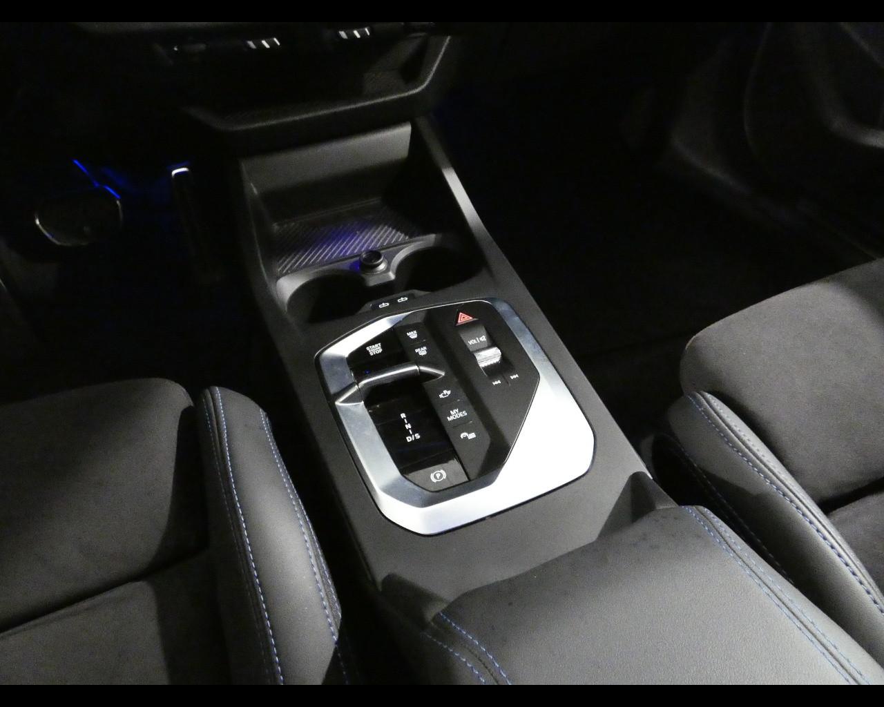 BMW 120d