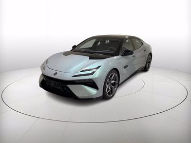 LOTUS Emeya del 2025