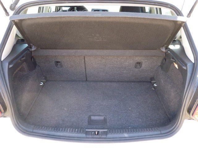 VOLKSWAGEN Polo 1.4 TDI 5p. Comfortline BlueMotion Technology