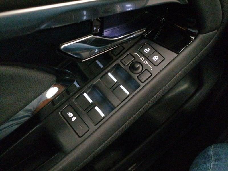 Land Rover Range Rover Evoque 2.0d i4 mhev R-Dynamic S awd 163cv auto