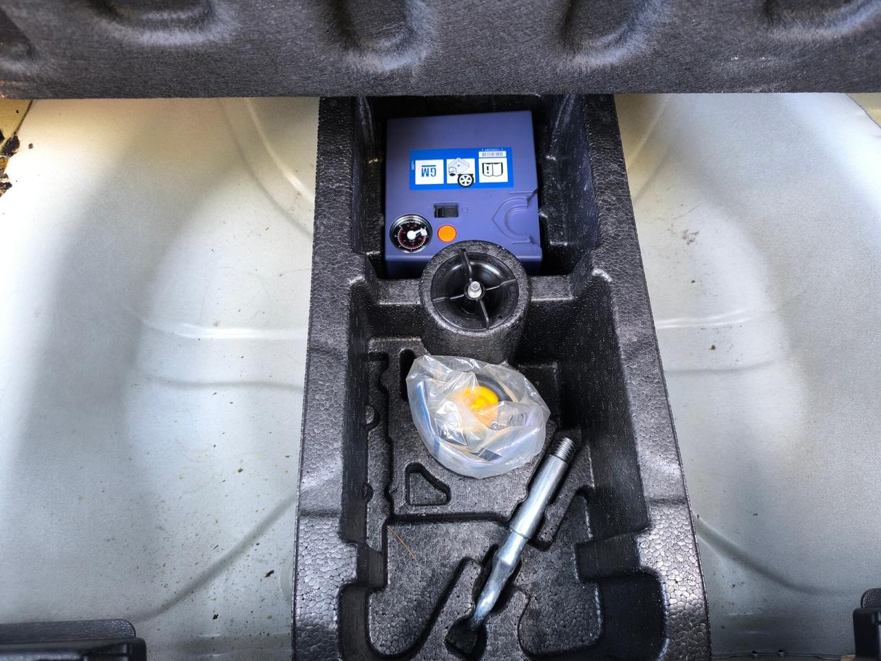 OPEL CORSA 1.3 DIESEL AUTOCARRO TRASFORMABILE AUTOVETTURA