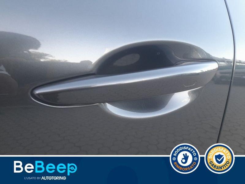 Mazda CX-30 2.0 M-HYBRID HOMURA 2WD 122CV 6MT