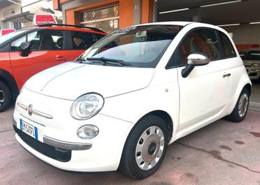 Fiat 500 1.2 easypower Pop Gpl 69cv