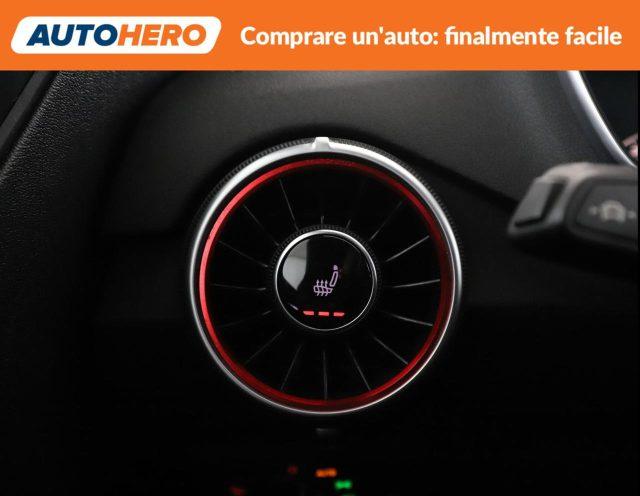 AUDI TT Coupé 45 TFSI quattro S tronic