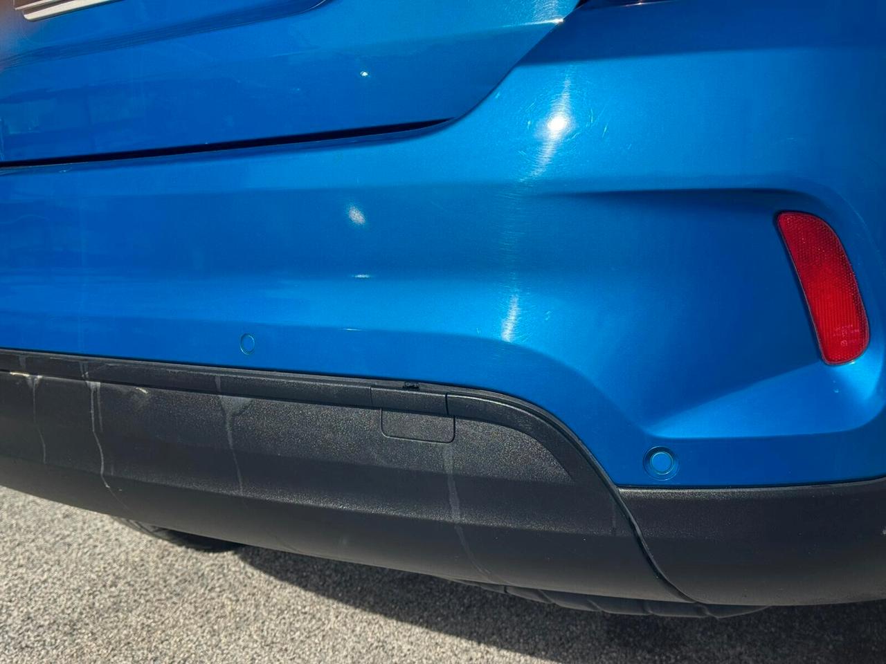 Fiat 500X 1.3 MultiJet 95 CV Lounge