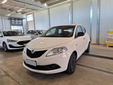 Lancia Ypsilon 5 Porte Ypsilon 1.0 firefly hybrid Gold s&s 70cv