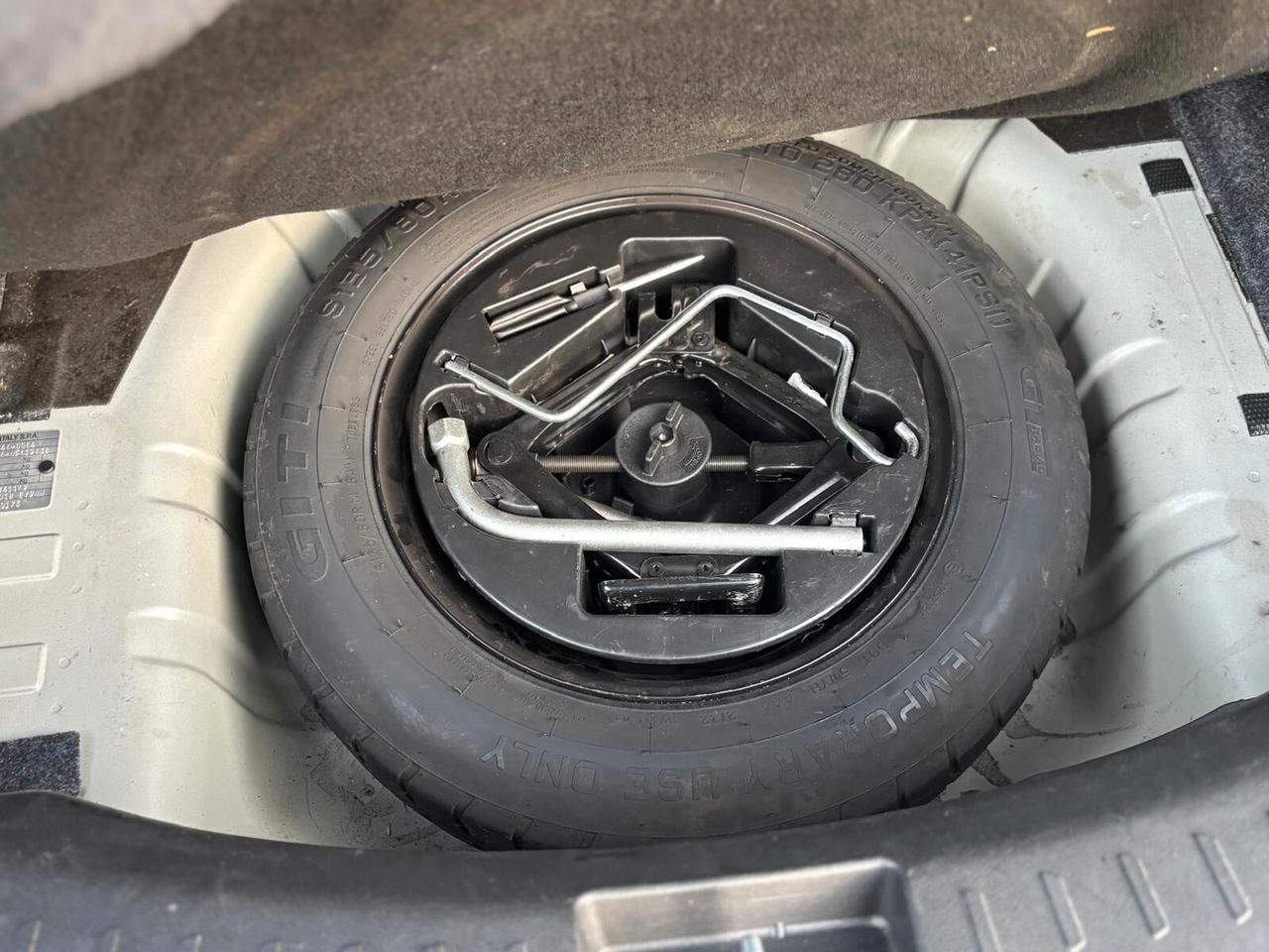 Lancia Ypsilon 1.0 FireFly 5 porte S&S Hybrid Gold Plus