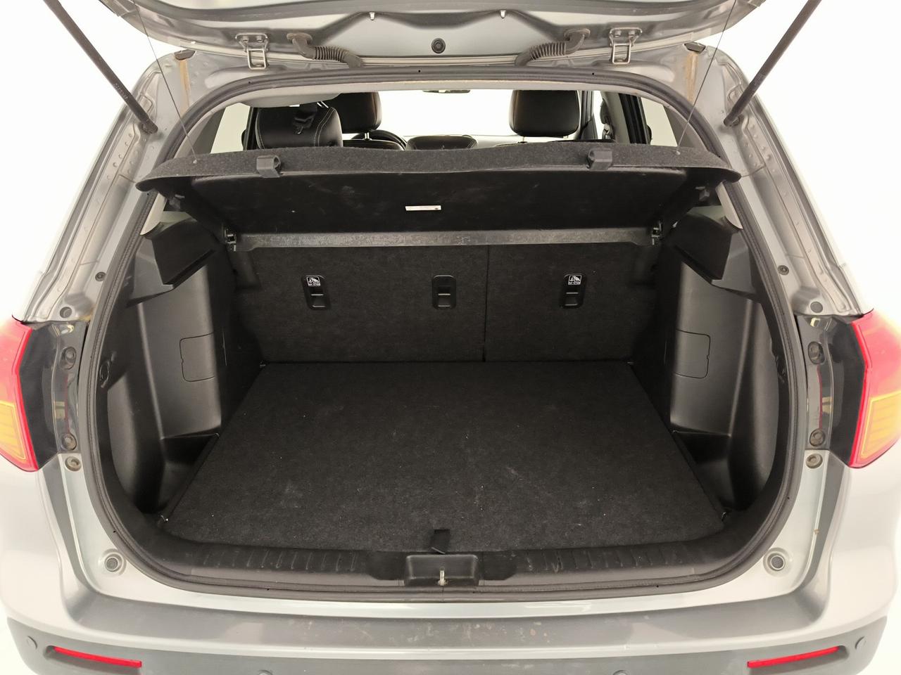 Suzuki Vitara 1.6 ddis v-top s&s 4wd allgrip dct