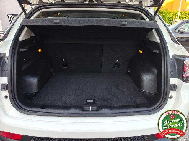 JEEP Compass 1.6 Multijet II 2WD Business