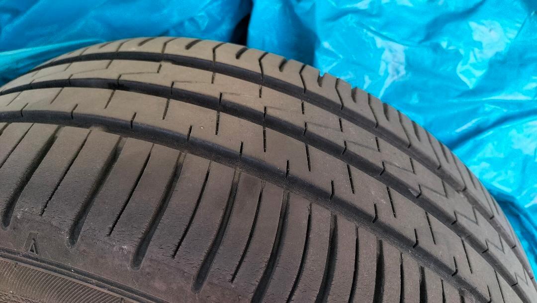 Ford Fiesta 1.2 75cv 5p. OTTIME CONDIZIONI!!