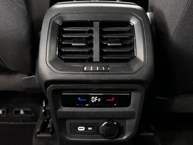 Seat Tarraco 2.0 TDI DSG FR 7P. 4 ANNI GARANZIA