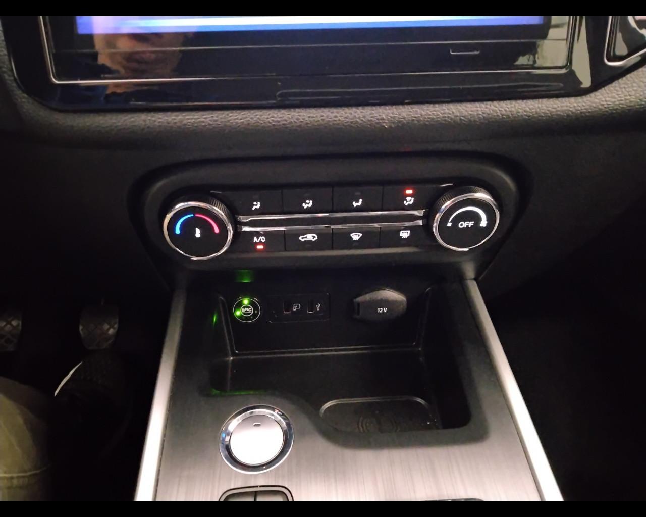 DR MOTOR DR 4.0 - dr 4.0 1.5 Gpl 114cv