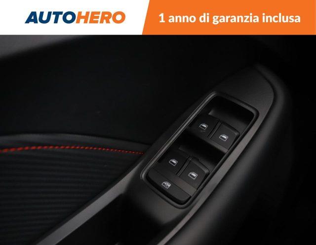 MG ZS 1.5 VTi-tech Comfort