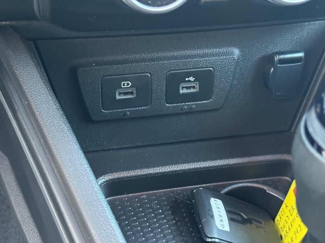 DACIA Duster 1.5 Blue dCi 8V 115 CV 4x2 Prestige