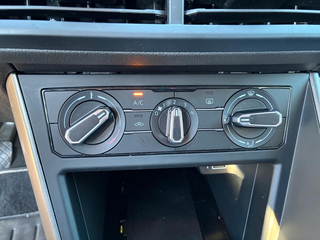 Volkswagen Polo 1.6 TDI 95 CV 5p. Comfortline BlueMotion Technology CELL. VENDITE 3491558563 OPPURE 3478673115