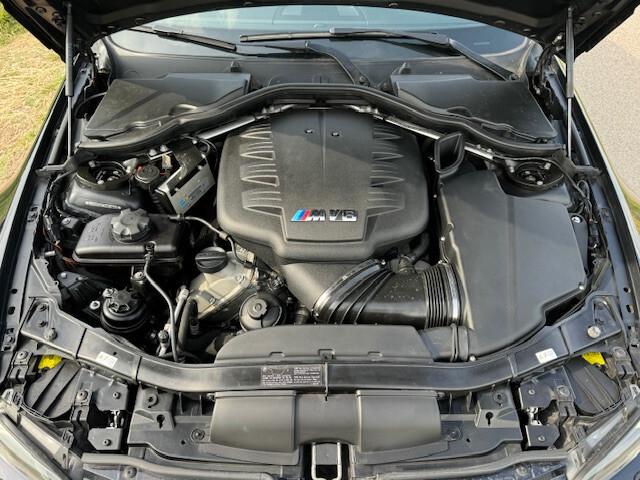 Bmw M3 Competition 420CV MANUALE - 37.000 KM!!!