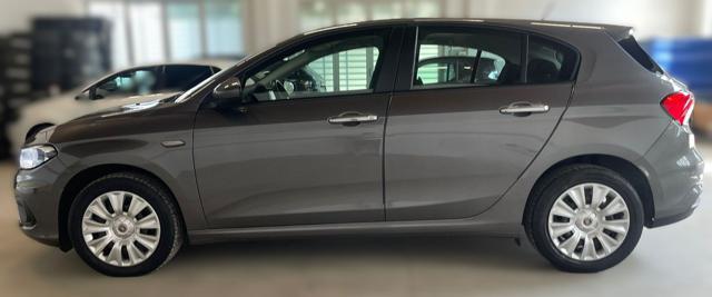 FIAT Tipo 1.3 Mjt S&S 5 porte Easy