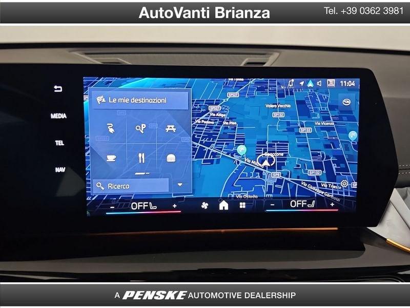 BMW iX1 iX1 eDrive 20 Special Edition