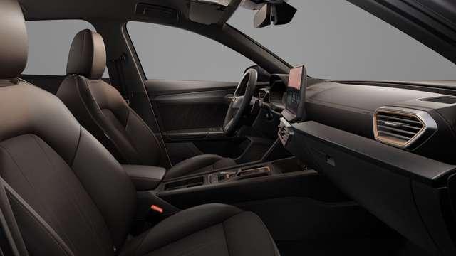 CUPRA Formentor 1.5 eTSI DSG 150CV *ACC+GANCIO+18"* ONLY - PROMO!