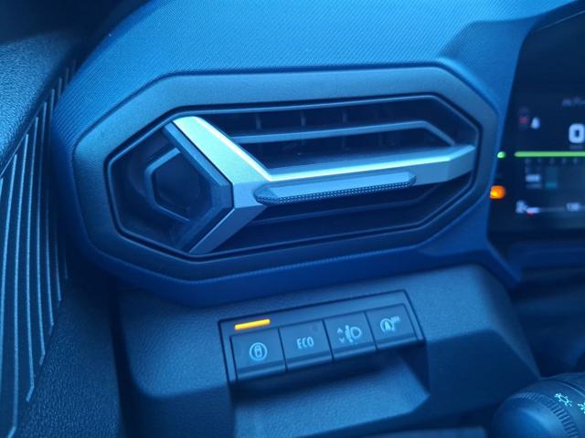 DACIA Duster Eco-G 100 CV Journey
