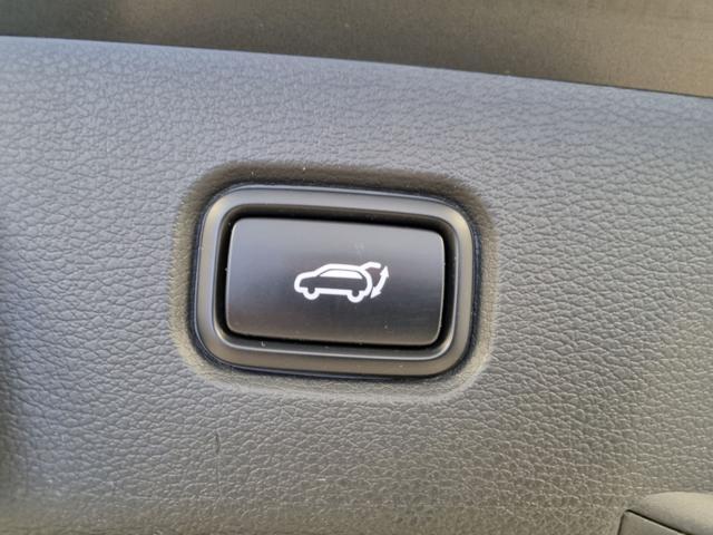 KIA Sportage 1.6 TGDi PHEV AWD AT GT-line