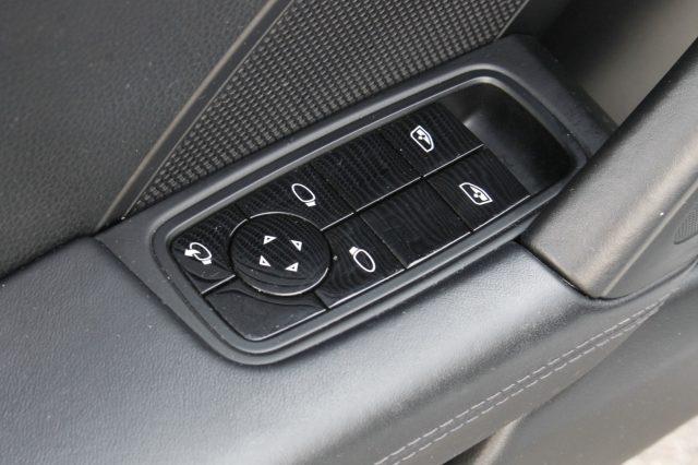 PORSCHE 992 911 Carrera S MATRIX/TETTO/360 IVA ESPOSTA Leasing