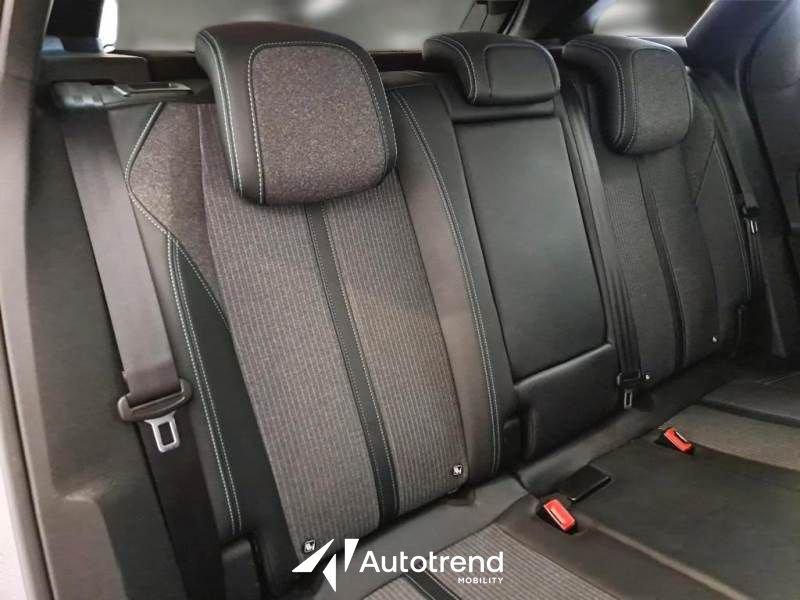 Peugeot 3008 BlueHDi 130 CV Automatica EAT8 Allure S&S