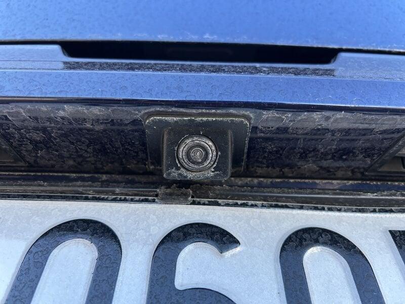 Renault 5 E-Tech Electric RENAULT iconic cinq 150 cv comfort range