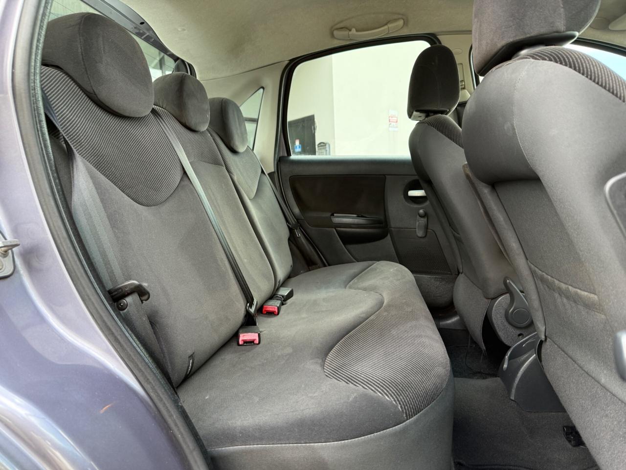 Citroen C3 - 1.1 b. 5p. |NEOPATENTATI| UNIPRO