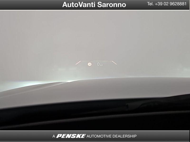 BMW Serie 4 Gran Coupé 420d xDrive 48V Msport Pro