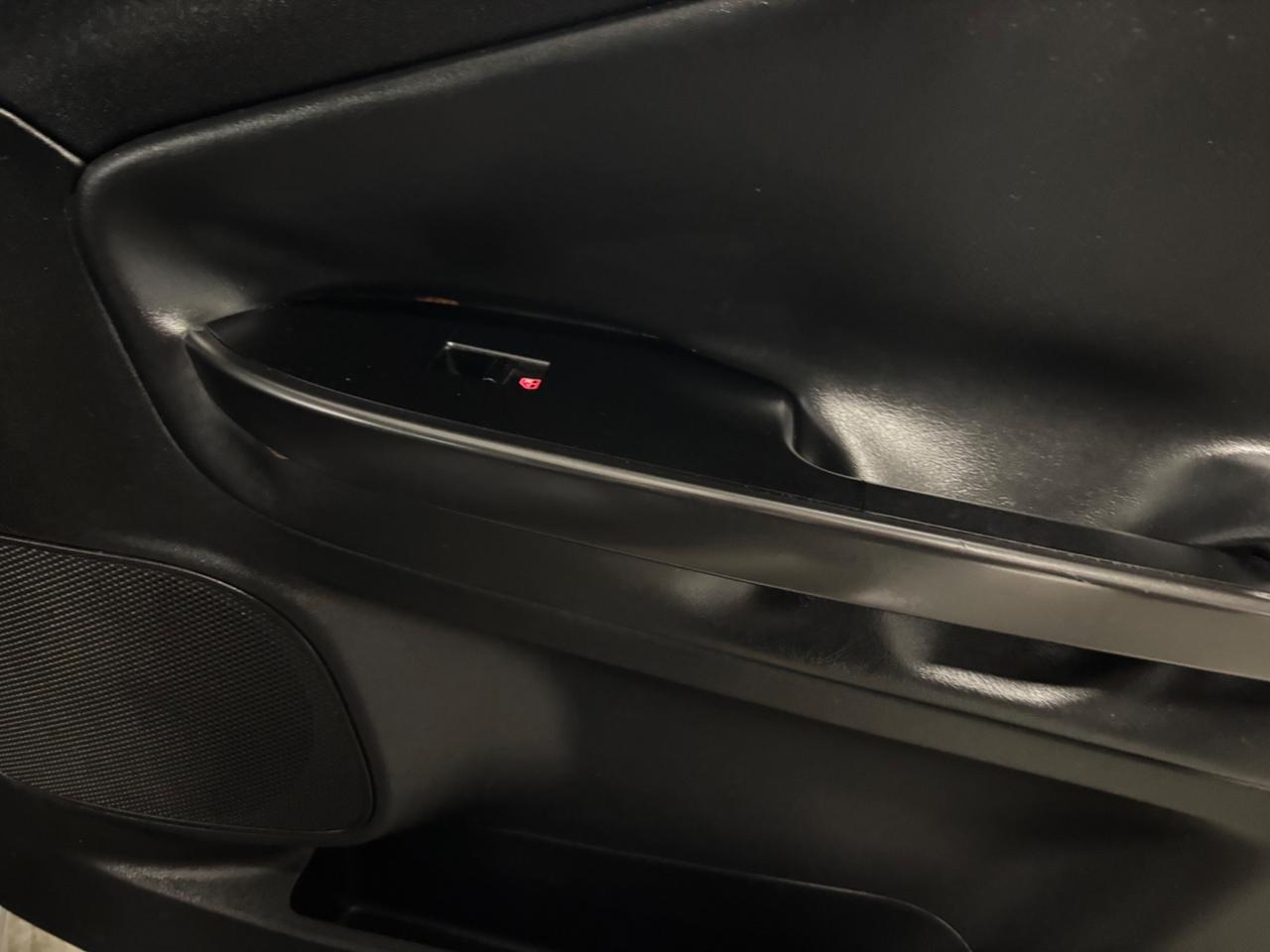 Alfa Romeo Giulietta 1.6 JTDm-2 OK NEOPATENTATI