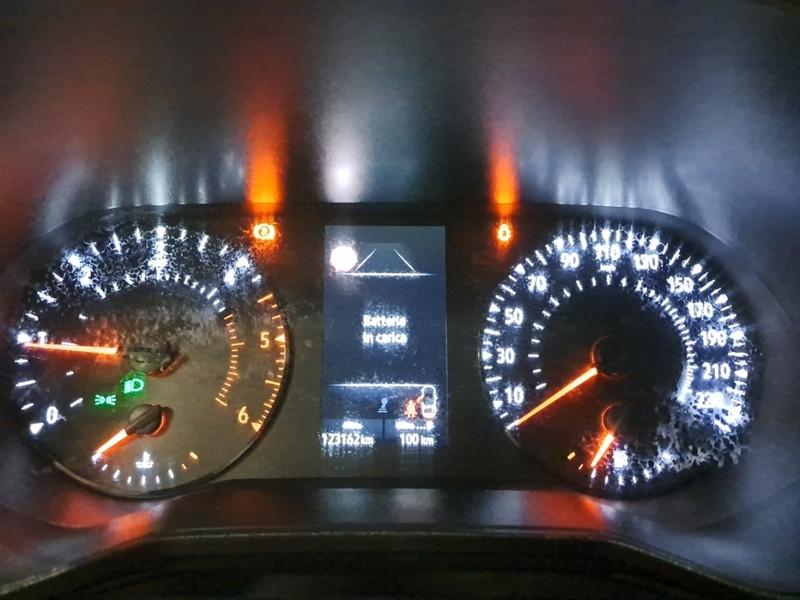 RENAULT CLIO 1.5 DCI BLUE 63KW BUSINESS 5 PORTE