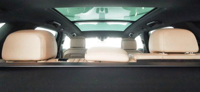 PORSCHE Cayenne 3.0 V6