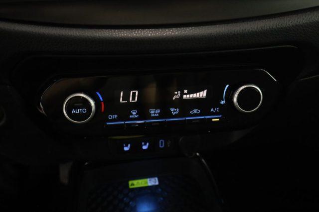 TOYOTA Aygo X Aygo X 1.0 VVT-i 72 CV 5 porte Lounge Air S-CVT