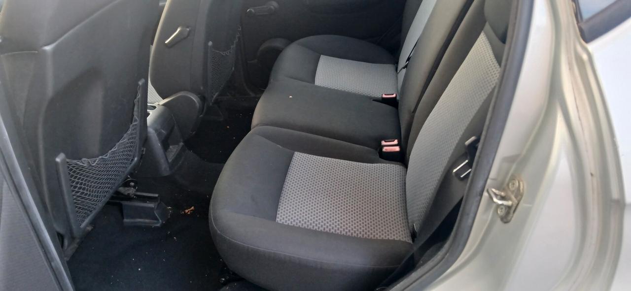 Mercedes-benz A 180 CDI neopatentati