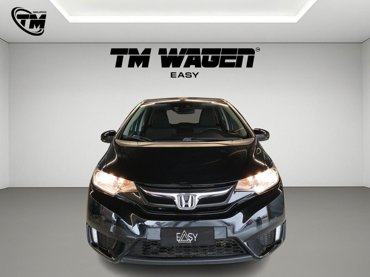 Honda Jazz 1.3 Comfort Connect ADAS - NEOPATENTATI