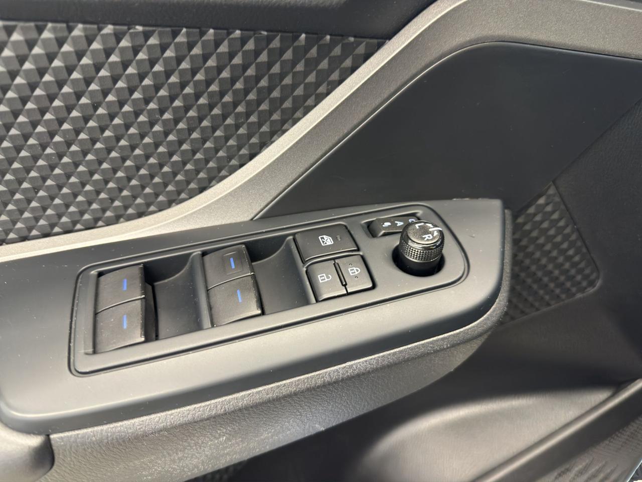 Toyota C-HR 1.8h Active e-cvt