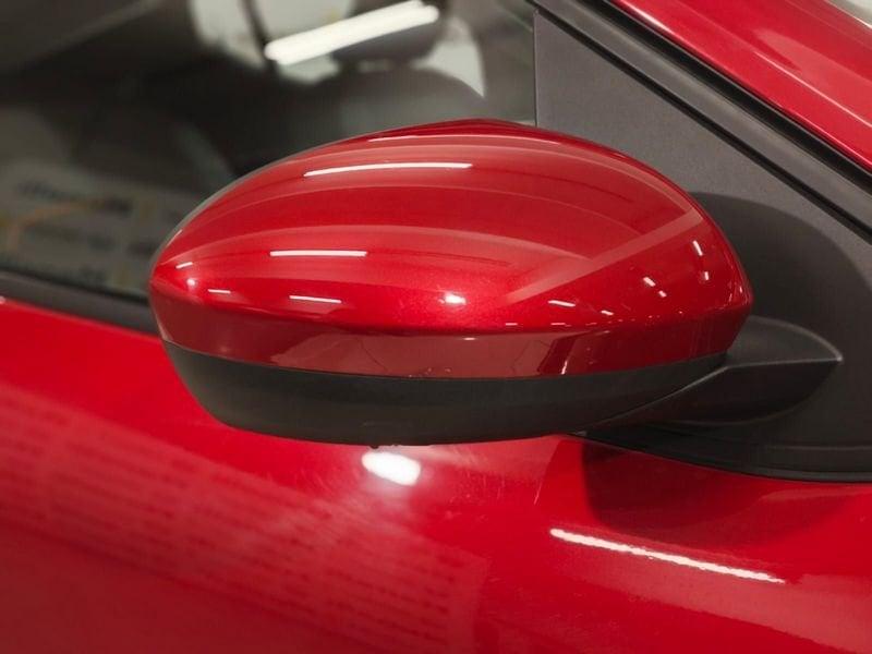 Dacia Sandero Stepway Comfort 1.0 tce ECO-G rif.GH348