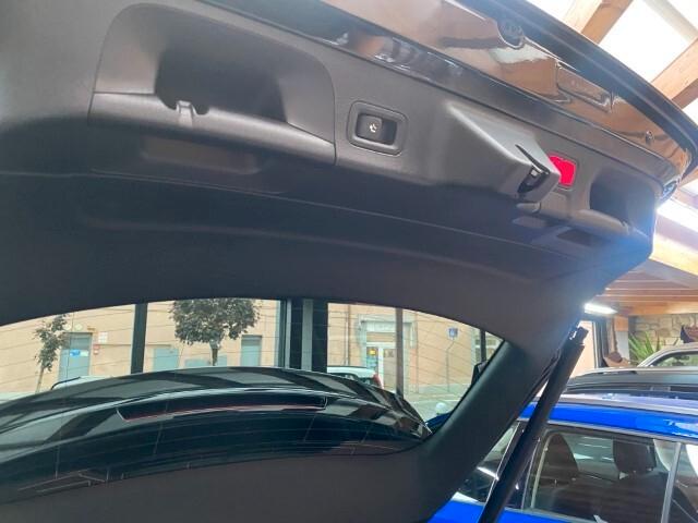 Fiat Panda 4x4 0.9 TwinAir