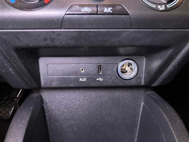 SKODA Fabia Wagon 1.4 TDI 90cv Ambition DSG