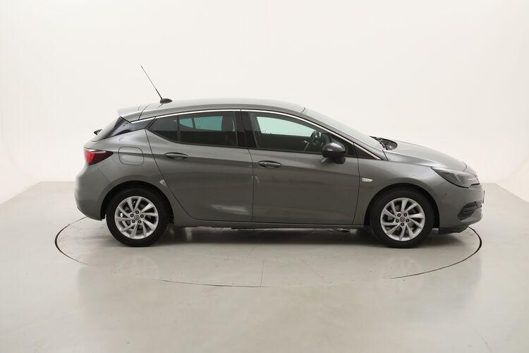 Opel Astra Business Elegance AT9 BR744300 1.5 Diesel 122CV