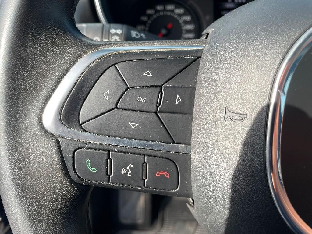 FIAT TIPO 1.6MJT DCT SW LOUNGE 120cv