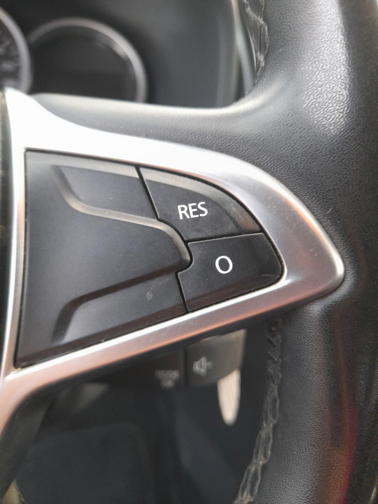Dacia Sandero Stepway 1.5 dCi 8V 90CV Start&Stop